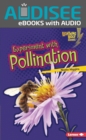 Experiment with Pollination - eBook