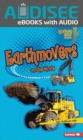 Earthmovers on the Move - eBook
