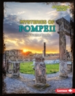 Mysteries of Pompeii - eBook
