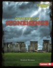 Mysteries of Stonehenge - eBook