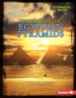 Mysteries of the Egyptian Pyramids - eBook