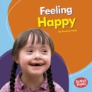 Feeling Happy - eBook