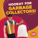 Hooray for Garbage Collectors! - eBook
