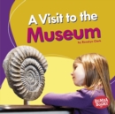 A Visit to the Museum - eBook