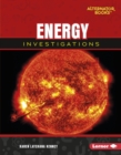 Energy Investigations - eBook