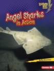 Angel Sharks in Action - eBook