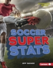 Soccer Super Stats - eBook