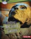Chilling Ancient Curses - eBook