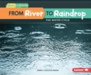 From River to Raindrop : The Water Cycle - eBook