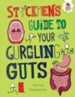 Stickmen's Guide to Your Gurgling Guts - eBook