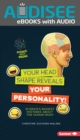 Your Head Shape Reveals Your Personality! : Science's Biggest Mistakes about the Human Body - eBook