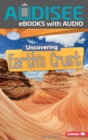 Uncovering Earth's Crust - eBook