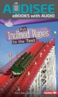 Put Inclined Planes to the Test - eBook