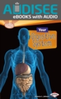 Your Digestive System - eBook