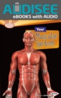 Your Muscular System - eBook
