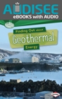 Finding Out about Geothermal Energy - eBook
