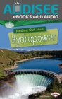 Finding Out about Hydropower - eBook