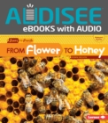 From Flower to Honey - eBook