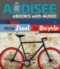 From Steel to Bicycle - eBook