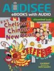 Chelsea's Chinese New Year - eBook