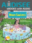 Nan Swims - eBook