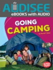 Going Camping - eBook