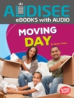 Moving Day - eBook