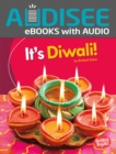 It's Diwali! - eBook