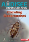 Crawling Cockroaches - eBook