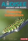 Creeping Caterpillars - eBook