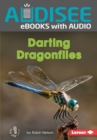 Darting Dragonflies - eBook