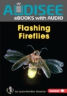 Flashing Fireflies - eBook