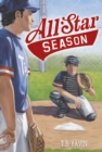 All-Star Season - eBook