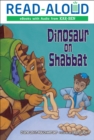 Dinosaur on Shabbat - eBook