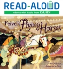 Feivel's Flying Horses - eBook