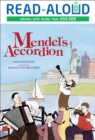 Mendel's Accordion - eBook