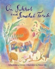 On Sukkot and Simchat Torah - eBook
