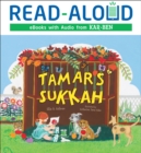 Tamar's Sukkah - eBook