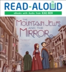 The Mountain Jews and the Mirror - eBook