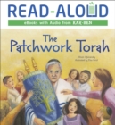 The Patchwork Torah - eBook