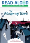 The Whispering Town - eBook