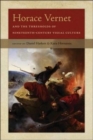Horace Vernet and the Thresholds of Nineteenth-Century Visual Culture - Book