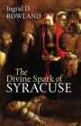 The Divine Spark of Syracuse - Book