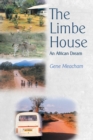 The Limbe House : An African Dream - Book
