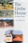 The Limbe House : An African Dream - eBook