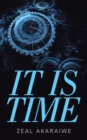 It Is Time - eBook
