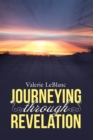 Journeying Through Revelation - eBook