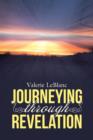 Journeying Through Revelation - Book