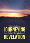 Journeying Through Revelation - Book