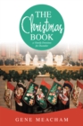 The Christmas Book : 31 Family Devotions for December - eBook